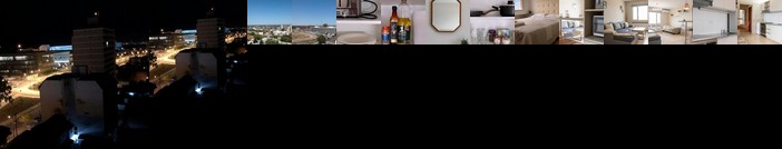 Departamento Temporal - 8vo LV