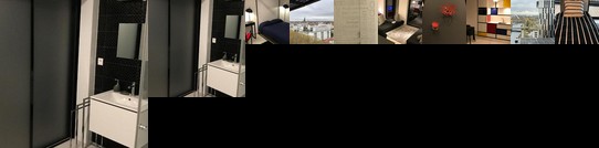 38 Rue Du Bassin d'Austerlitz 2pc