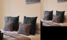 Studio 1 @ Liverpool House