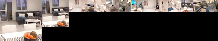 Apartment Calle Santander