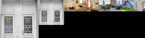 Suite Apartment Jedlesee