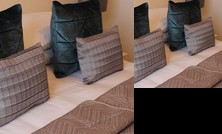 Studio 3 @ Liverpool House