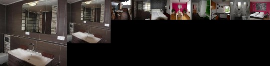 SC Apartment - Nurnberg Messe / Frankisches Seenland