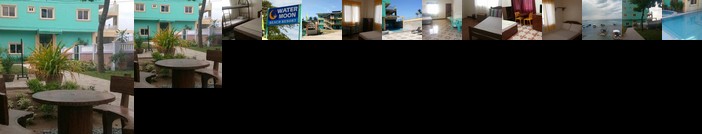 Watermoon Beach Resort
