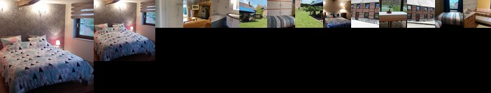 Chez Francoise Et Jean