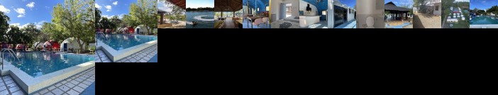 Binubusan Beach Hotel