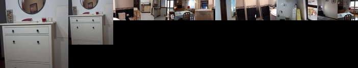 Aviles para disfrutar