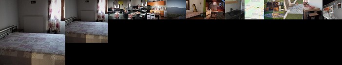 Veras House East Macedonia and Thrace