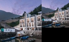 Yeosu You and I pension