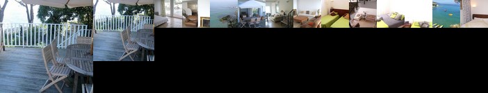 Holiday home Grigione - 9