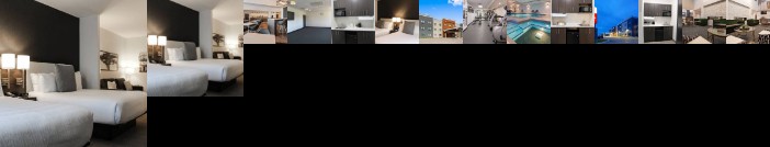 Best Western Plus Morden