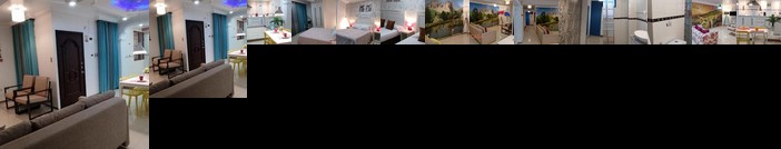 Mallorca Suites Apartahotel