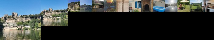 Dordogne Crobique Beynac