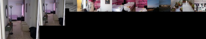 1974 Gaetano Donizetti