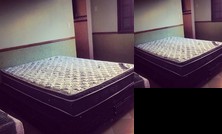 Homestay - A place to be happy