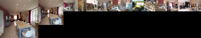 Le Clos d'Audio a Riols