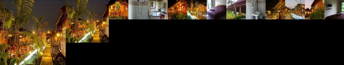 Dang Ky Resort Cha-am