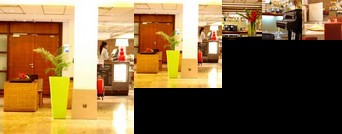 La Palm Royal Beach Hotel Accra