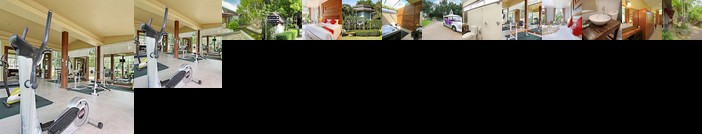 Nana Resort Kaengkrachan