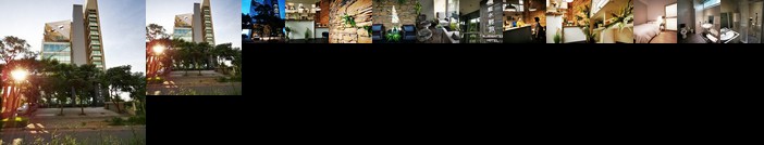 Bluewater Hotel Xpark Gloria Outlets Taoyuan Baseball Stadium