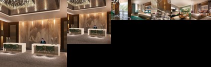 Ascott Corniche Al Khobar