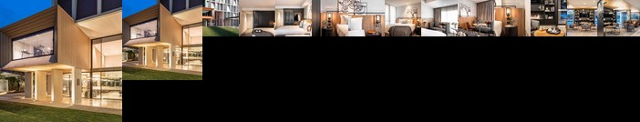 Mercure Sydney Rouse Hill