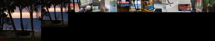 454 Charlton Esplanade Apartment