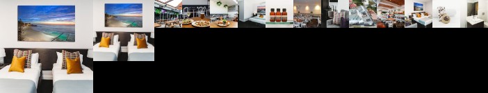 Coniston Hotel Wollongong