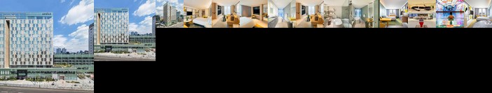 Andaz Seoul Gangnam