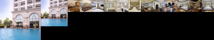 Vinpearl Hotel Rivera Hai Phong