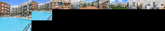 Pelicanstay At NOLA Mid City