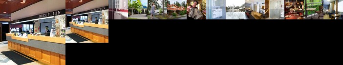 Spa Rauhalahti Apartments