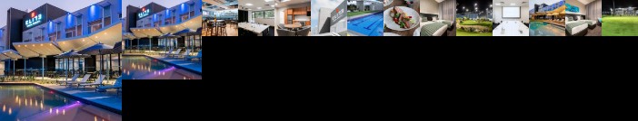 Elite Gold Coast
