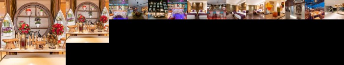 Best Western La Vista Pathankot