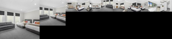 Horse and Jockey Hotel