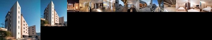 Centro Tourist Hotel