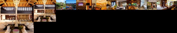 Haohanpo Gloria Hotspring Resort Nantian Sanya