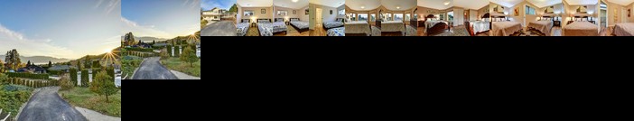 Homestay - Rodee Homestay