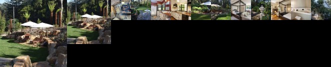 Merrow Cottages - Forest Edge