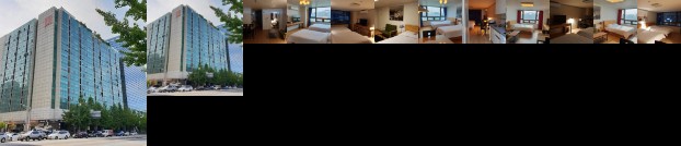 Stay and Co Residence