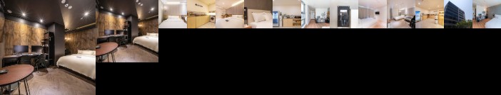 Just Sleep Hotel No 2