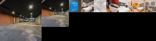 Number 25 Suwon Kyonggi Univ