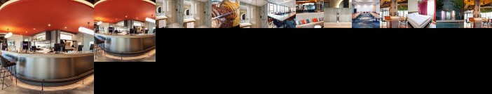 Ibis Styles Parndorf