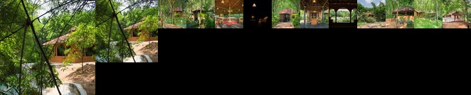 Vastuka Ayurveda & Yoga Retreat