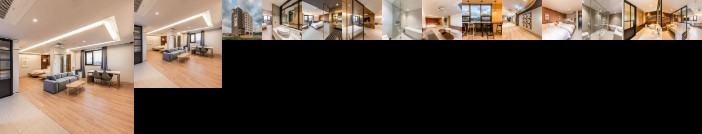 Brown-Dot Hotel Ulsan-Sincheon