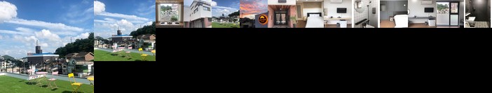 Cheukhudong 19Beonji Guest House