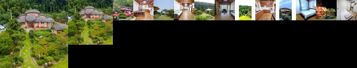 Damyang Songjukheon Pension