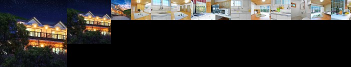 Hwacheon Turkey Valley