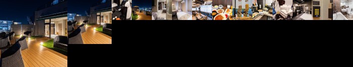 Astil Hotel Juso Precious