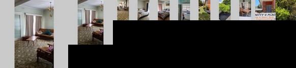 Betty's Place Heyfield